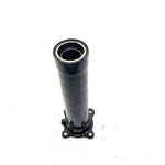 04 Honda Foreman Rubicon 500 4x4 OEM Left Rear Axle Housing 52300-HN2-000 AH86