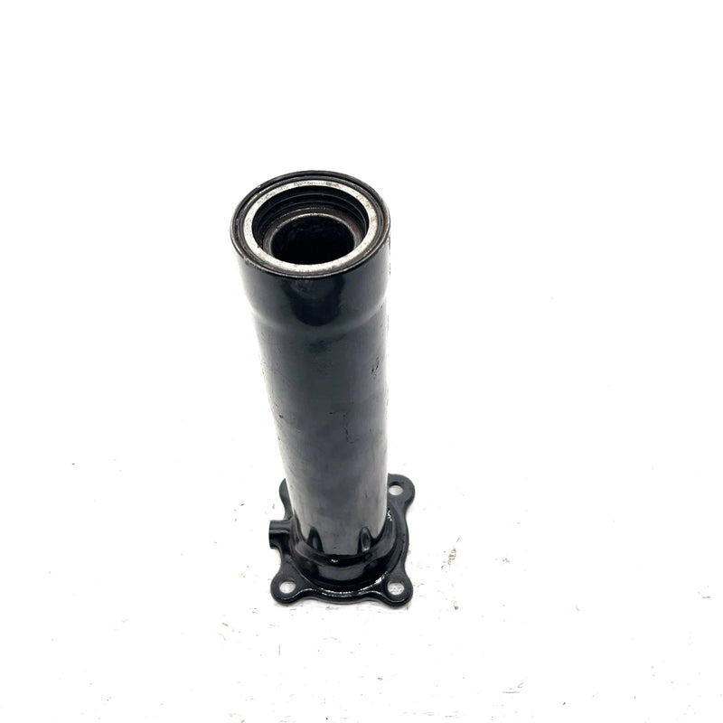 04 Honda Foreman Rubicon 500 4x4 OEM Left Rear Axle Housing 52300-HN2-000 AH86