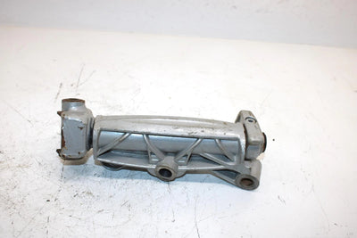 07 Arctic Cat F6 Lxr Efi Oem Right Steering Knuckle 2703-220 SA257