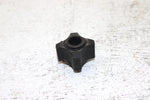 2001 Ski-doo Mxz 800 Oem  Headlight Adjuster Knob 515175548 SS19