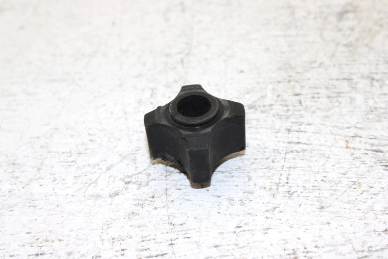 2001 Ski-doo Mxz 800 Oem  Headlight Adjuster Knob 515175548 SS19