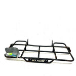 2003 Arctic Cat 400 4X4 OEM Rear Rack 0506-821 AA30