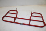 92 Polaris Trail Boss 350L 4x4 OEM Front Rack 2670137-067 AP104
