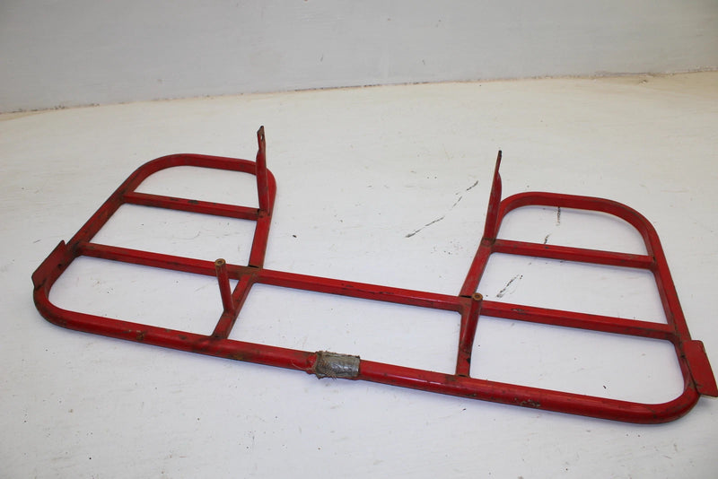 92 Polaris Trail Boss 350L 4x4 OEM Front Rack 2670137-067 AP104