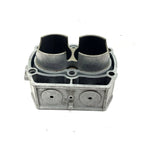 06-09 Polaris Ranger 700 6x6 EFI OEM 80mm Bore Cylinder 2203911 XP7.1