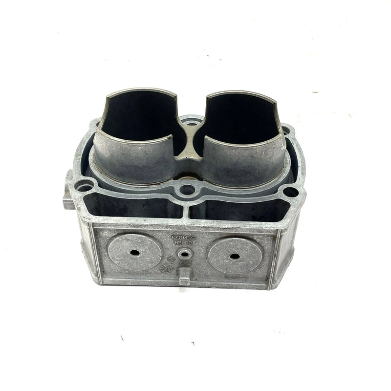06-09 Polaris Ranger 700 6x6 EFI OEM 80mm Bore Cylinder 2203911 XP7.1