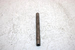1997 Honda Trx400 Fw Oem Shift Fork Shaft 24241-HM7-000 AH42