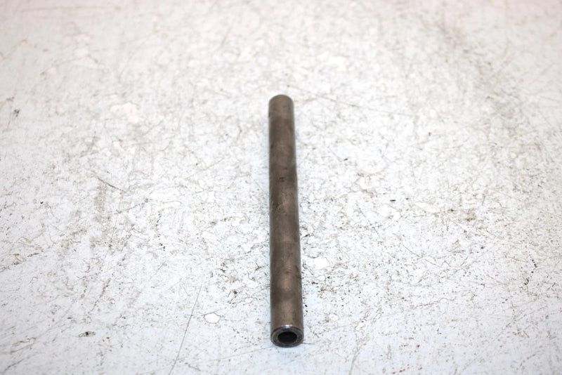 1997 Honda Trx400 Fw Oem Shift Fork Shaft 24241-HM7-000 AH42