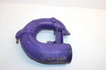 1995 Sea-doo Gti Muffler Oem Expansion  Chamber 274000122 JS53