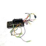 96-97 Sea-Doo GTI OEM Electrical Module 278001025 JS66