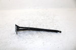 1997 Ski-doo Formula S 380 Oem Center Bumper Support 517281100 SS23