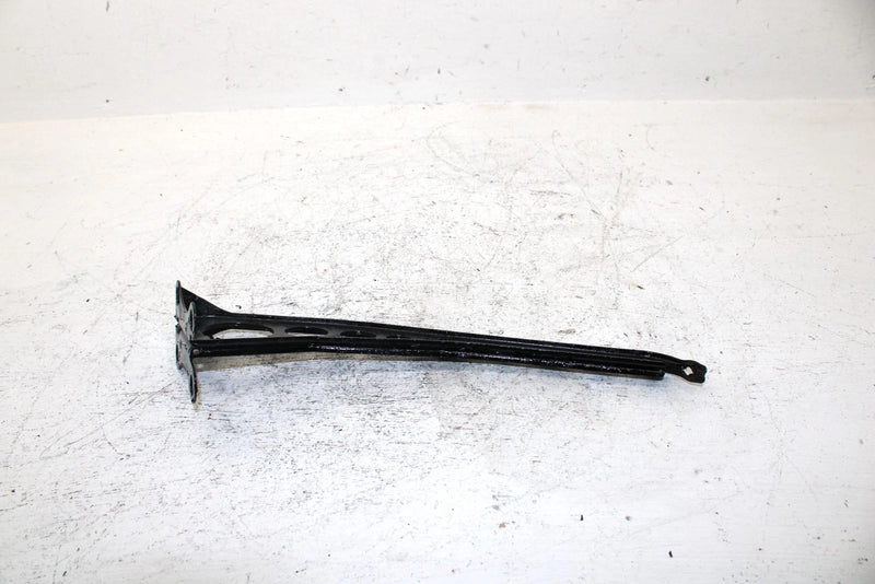 1997 Ski-doo Formula S 380 Oem Center Bumper Support 517281100 SS23