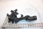 2019 Honda Trx500fe2ac Oem Side Connector Panel 50340-HR3-A20 AH12