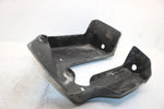 2004 Arctic Cat V2 650 Oem Fuel Tank Shield 0570-081 AA28