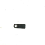 01 Honda Foreman Rubicon 500 TRX500 OEM Shift Spindle Plate 24685-HN2-000 AH87