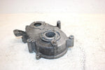 2002 Arctic Cat Zr 500 Cc Oem Chaincase 0702-421 SA4