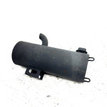 00-02 Polaris Magnum 325 4X4 OEM Exhaust Muffler 1260961-489 AP202