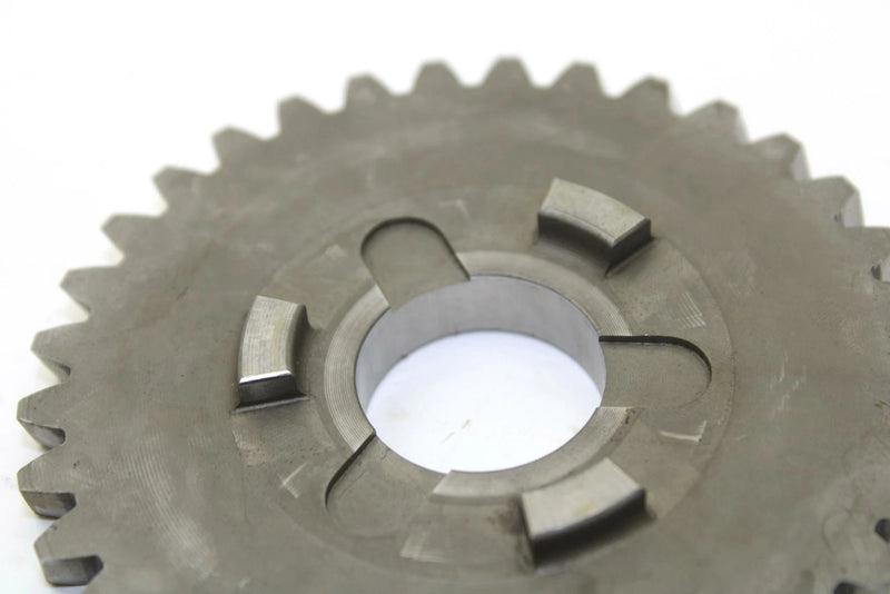 03 Polaris Magnum 330 4x4 OEM 33T 6 Face Gear 3234027 AP101