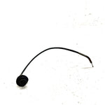 1985 Suzuki Quadrunner 185 OEM Choke Cable 5840-18901 AS0