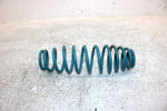 1996 Polaris Xpress 400 Oem Front Shock Spring ; 7042312-067 APS1