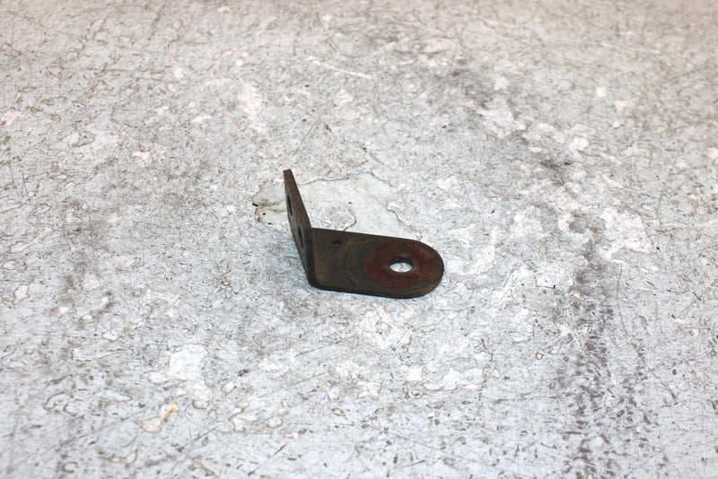 1990 Polaris Trail Boss Oem Top Motor Mount Bracket 5220471 AP168