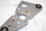 05 Arctic Cat Firecat 700 Oem Left Engine Plate W/Bracing 0708-430  SAS10