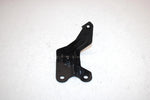 1999 Polaris Xplorer 400 Oem Rear Brake Reservoir Bracket 5243220-067 AP149