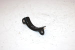1998 Arctic Cat Zr 500 (2nd Run) Oem Exhaust Deflector 0712-879 SA62