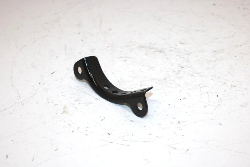 1998 Arctic Cat Zr 500 (2nd Run) Oem Exhaust Deflector 0712-879 SA62