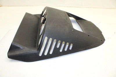 1995 Ski-doo Mach Z 779 780 Oem Dash Panel SS84