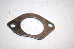 87 Yamaha  Champ 100 Yfm100t Oem Bearing Plate Cover 22F-15383-01-00 AY4