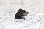 1994 Polaris Classic Touring Oem Temp/Battery Indicator 4040026 SP55