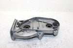 1995 Polaris Xlt Oem Inner Chaincase 5132158 SP34