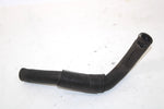 1996 Ski-doo Formula Sls 500 L/c Oem Engine Inlet Hose 415010300 SS66