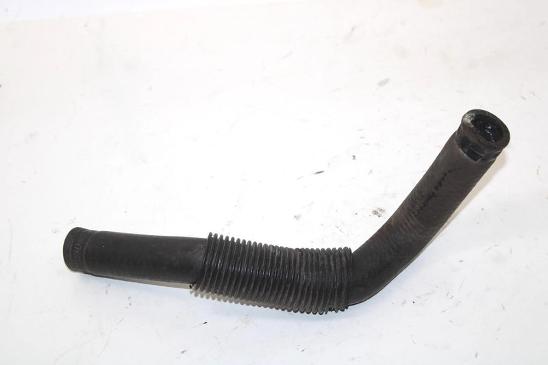 1996 Ski-doo Formula Sls 500 L/c Oem Engine Inlet Hose 415010300 SS66