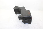 1987 Yamaha Exciter 570 L/c Oem Air Intake Box 82M-14441-09-00 SY18
