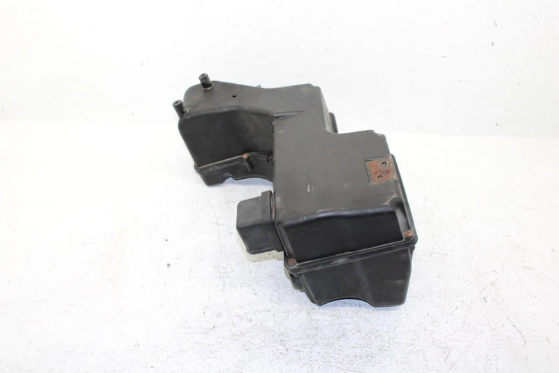 1987 Yamaha Exciter 570 L/c Oem Air Intake Box 82M-14441-09-00 SY18