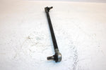 2009 Suzuki Lt-a400f Oem Steering Tie Rod 51281-27H00 AS26