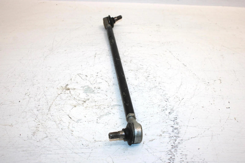 2009 Suzuki Lt-a400f Oem Steering Tie Rod 51281-27H00 AS26