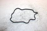 2006 Polaris Predator 500 Oem Timing Chain 3088017 AP63