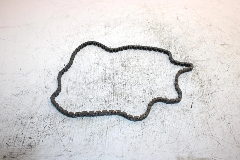2006 Polaris Predator 500 Oem Timing Chain 3088017 AP63