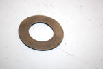 18 Suzuki King Quad 500 Oem Countershaft Washer 08211-25463 AS9