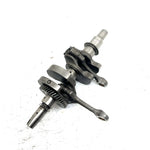 null Polaris Ranger XP 900 OEM Crankshaft 3023701 XP11