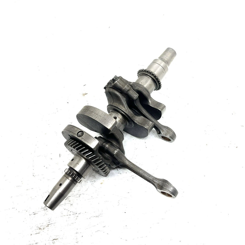 null Polaris Ranger XP 900 OEM Crankshaft 3023701 XP11