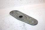 1989 Yamaha Inviter Oem Chaincase Cover 81E-47543-00-00 SY17