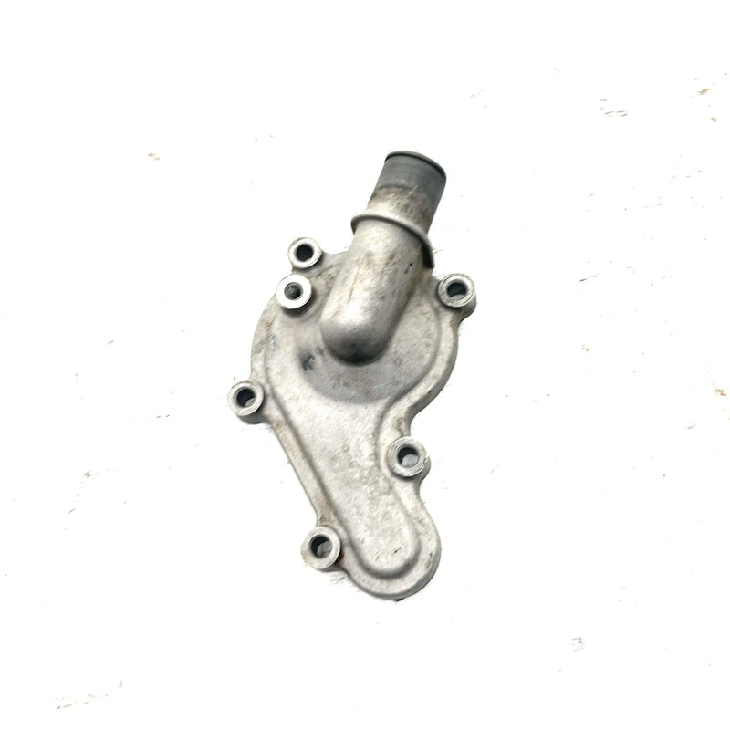 19-22 CF-Moto CFORCE 600 OEM Water Pump Cover 0GR0-080001 AC0.1