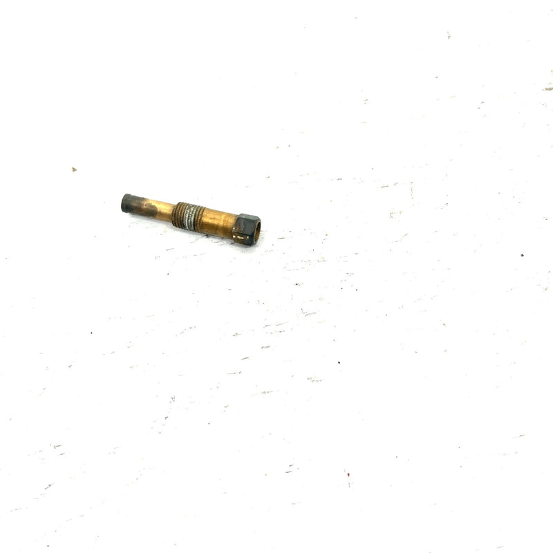 1981 Honda ATC250R OEM Needle Jet 99010-961-3050 AH96
