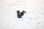 2001 Ski-doo Mxz 800 Oem PTO Side Slide Lever 404161927 SS19