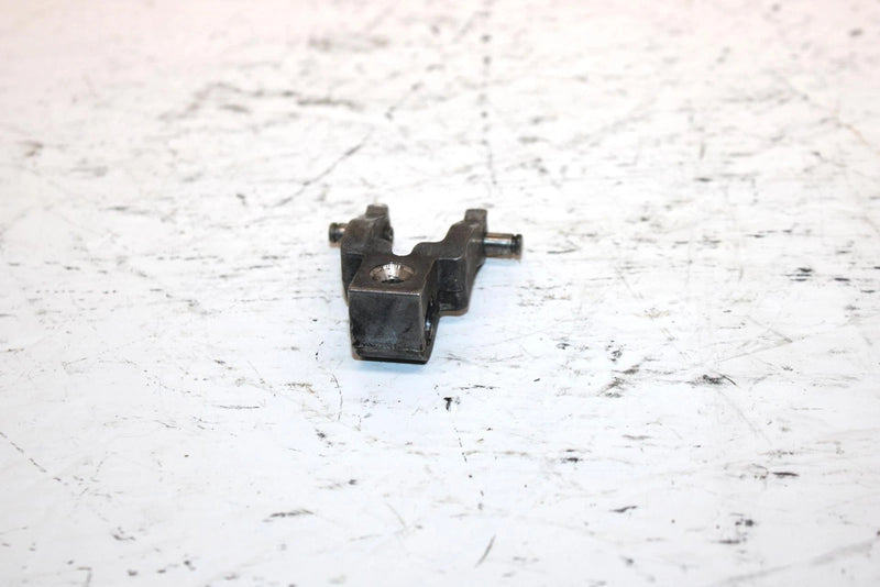 2001 Ski-doo Mxz 800 Oem PTO Side Slide Lever 404161927 SS19