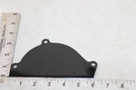 86 Polaris Trail Boss  Oem Sprocket Guard 5220644 AP138